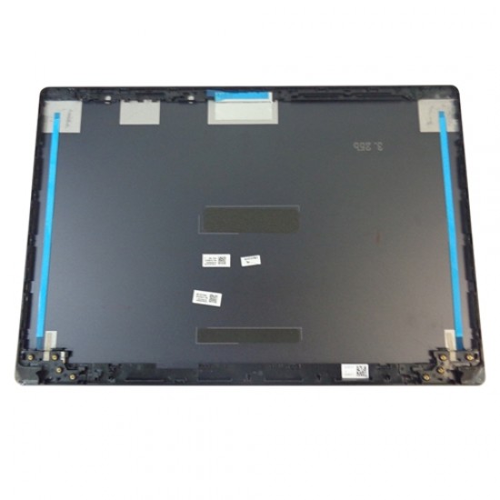 Capac Display Laptop, Acer, Aspire 5 A515-46, 60.HGLN7.002, 60HGLN7002, 60HGLN70024, RYT5RZAULCTN, gri inchis