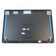 Capac Display Laptop, Acer, Aspire 5 A515-46, 60.HGLN7.002, 60HGLN7002, 60HGLN70024, RYT5RZAULCTN, gri inchis