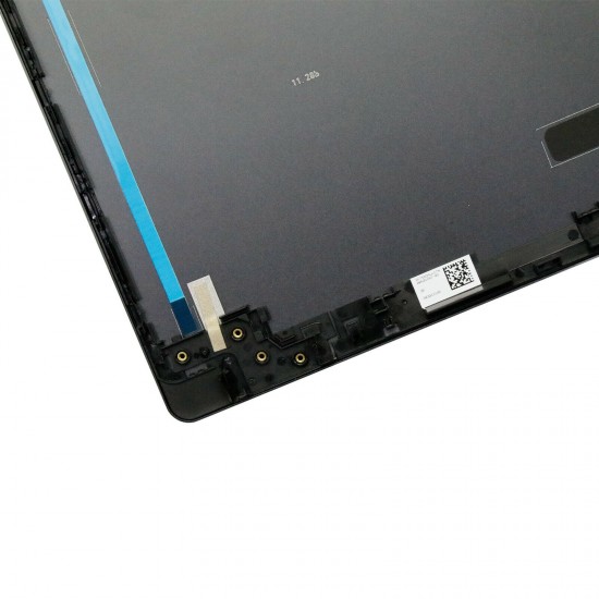 Capac Display Laptop, Acer, Aspire 5 A515-46, 60.HGLN7.002, 60HGLN7002, 60HGLN70024, RYT5RZAULCTN, gri inchis