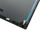 Capac Display Laptop, Acer, Aspire 5 A515-46, 60.HGLN7.002, 60HGLN7002, 60HGLN70024, RYT5RZAULCTN, gri inchis
