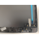 Capac Display Laptop, Acer, Aspire 5 A515-46, 60.HGLN7.002, 60HGLN7002, 60HGLN70024, RYT5RZAULCTN, gri inchis