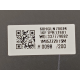 Capac Display Laptop, Acer, Aspire 5 A515-46, 60.HGLN7.002, 60HGLN7002, 60HGLN70024, RYT5RZAULCTN, gri inchis
