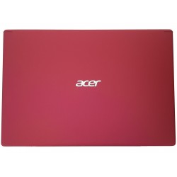 Capac Display Laptop, Acer, Aspire 5 A515-46, 60.HFSN7.002, 60HFSN7002, 60HFSN70021, RYT5RZAULCTN, rosu