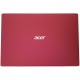 Capac Display Laptop, Acer, Aspire 5 A515-44, A515-44G, 60.HFSN7.002, 60HFSN7002, 60HFSN70021, RYT5RZAULCTN, rosu