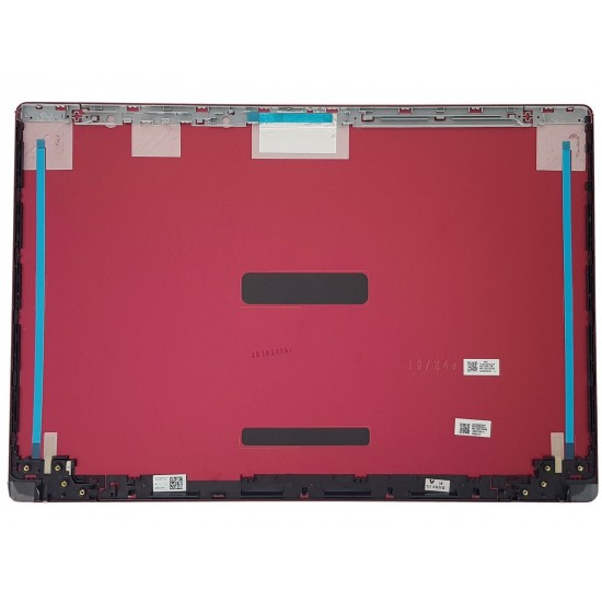 Capac Display Laptop, Acer, Aspire 5 A515-44, A515-44G, 60.HFSN7.002, 60HFSN7002, 60HFSN70021, RYT5RZAULCTN, rosu