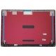 Capac Display Laptop, Acer, Aspire 5 A515-44, A515-44G, 60.HFSN7.002, 60HFSN7002, 60HFSN70021, RYT5RZAULCTN, rosu