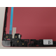 Capac Display Laptop, Acer, Aspire 5 A515-44, A515-44G, 60.HFSN7.002, 60HFSN7002, 60HFSN70021, RYT5RZAULCTN, rosu