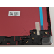 Capac Display Laptop, Acer, Aspire 5 A515-44, A515-44G, 60.HFSN7.002, 60HFSN7002, 60HFSN70021, RYT5RZAULCTN, rosu