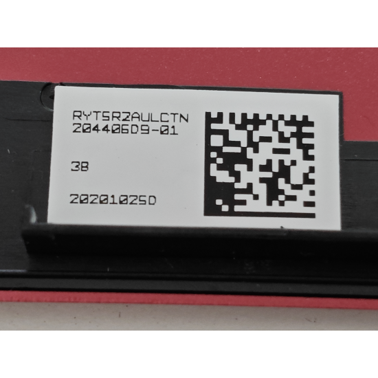 Capac Display Laptop, Acer, Aspire 5 A515-44, A515-44G, 60.HFSN7.002, 60HFSN7002, 60HFSN70021, RYT5RZAULCTN, rosu