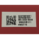 Capac Display Laptop, Acer, Aspire 5 A515-44, A515-44G, 60.HFSN7.002, 60HFSN7002, 60HFSN70021, RYT5RZAULCTN, rosu