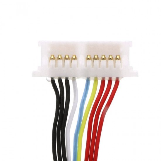 Baterie compatibila Laptop, HP, EliteBook 1040 G10, M64304-421, CS-HPE839NB, HSTNN-LB8W, WP03XL, 11,58V, 3150mAh, 36.48Wh
