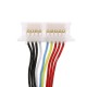 Baterie compatibila Laptop, HP, EliteBook 1040 G10, M64304-421, CS-HPE839NB, HSTNN-LB8W, WP03XL, 11,58V, 3150mAh, 36.48Wh