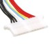 Baterie compatibila Laptop, HP, EliteBook 1040 G10, M64304-421, CS-HPE839NB, HSTNN-LB8W, WP03XL, 11,58V, 3150mAh, 36.48Wh