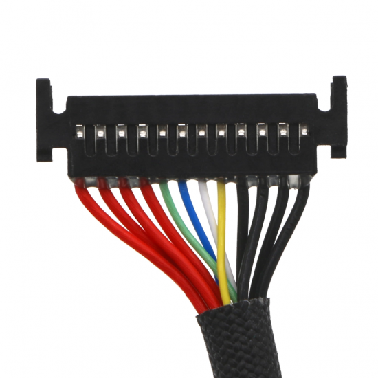 Baterie compatibila Laptop, Huawei, MateBook 14s HKD-W56, CS-HUW560NB, HB5781P1EEW-31, 11.55V, 5100mAh, 58.91Wh
