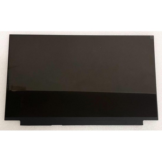 Display Laptop Gaming, Razer Blade, RZ09-0409, LQ156T1JW03, 15.6 inch, QHD, 2560x1440, IPS, conector ingust, narrow, 40 de pini, 240Hz