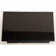 Display Laptop Gaming, Razer Blade, RZ09-0409, LQ156T1JW03, 15.6 inch, QHD, 2560x1440, IPS, conector ingust, narrow, 40 de pini, 240Hz