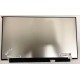 Display Laptop Gaming, Razer Blade, RZ09-0409, LQ156T1JW03, 15.6 inch, QHD, 2560x1440, IPS, conector ingust, narrow, 40 de pini, 240Hz
