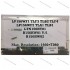 Display compatibil Laptop, InnoLux, N156HGE-L11, 15.6 inch, LED, Rezolutie FHD, 1920x1080, gros, 360mm latime, 40 pini, refurbished