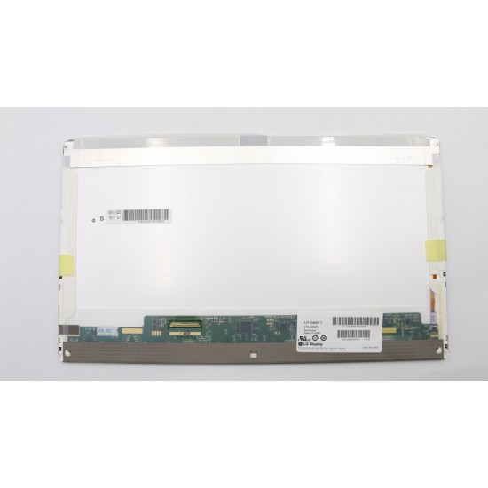 Display compatibil Laptop, InnoLux, N156HGE-L11, 15.6 inch, LED, Rezolutie FHD, 1920x1080, gros, 360mm latime, 40 pini, refurbished