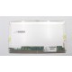 Display compatibil Laptop, InnoLux, N156HGE-L11, 15.6 inch, LED, Rezolutie FHD, 1920x1080, gros, 360mm latime, 40 pini, refurbished