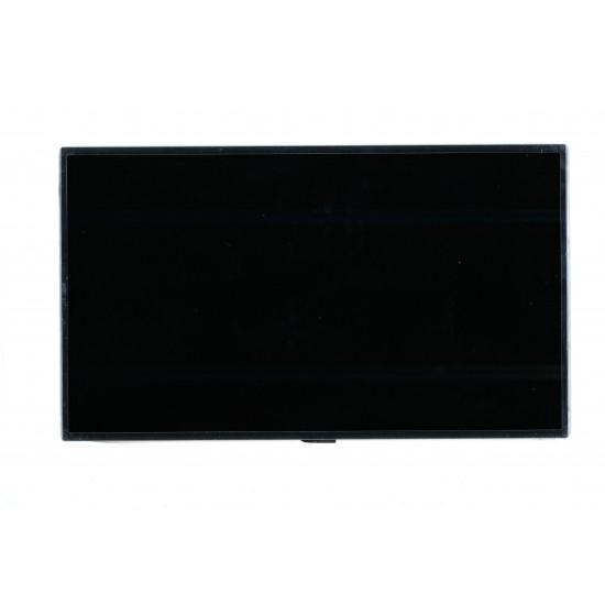Display compatibil Laptop, InnoLux, N156HGE-L11, 15.6 inch, LED, Rezolutie FHD, 1920x1080, gros, 360mm latime, 40 pini, refurbished