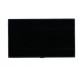 Display compatibil Laptop, InnoLux, N156HGE-L11, 15.6 inch, LED, Rezolutie FHD, 1920x1080, gros, 360mm latime, 40 pini, refurbished