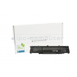 Baterie compatibila Laptop Gaming, HP, Victus 16-S, 16T-S, TPN-C170, M39179-005, WK04XL, 15.2V, 4150mAh, 63Wh