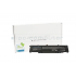 Baterie compatibila Laptop Gaming, HP, Omen 16-B, 16T-B, TPN-Q265, M39179-005, WK04XL, 15.2V, 4150mAh, 63Wh