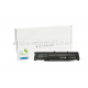 Baterie compatibila Laptop Gaming, HP, Omen 16-B, 16T-B, TPN-Q265, M39179-005, WK04XL, 15.2V, 4150mAh, 63Wh