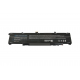 Baterie compatibila Laptop Gaming, HP, Omen 16-B, 16T-B, TPN-Q265, M39179-005, WK04XL, 15.2V, 4150mAh, 63Wh