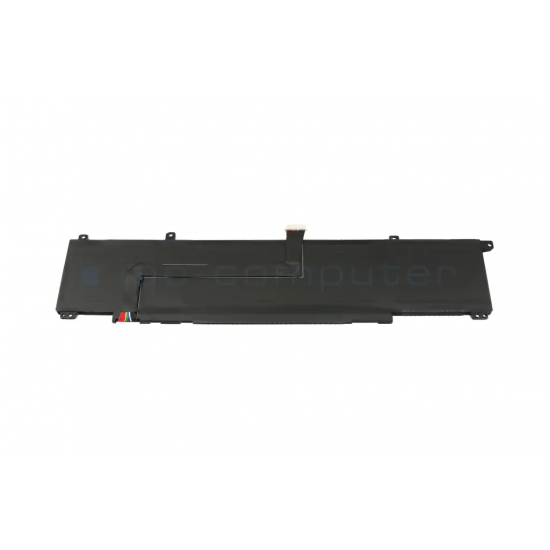 Baterie compatibila Laptop Gaming, HP, Omen 16-B, 16T-B, TPN-Q265, M39179-005, WK04XL, 15.2V, 4150mAh, 63Wh