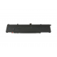 Baterie compatibila Laptop Gaming, HP, Omen 16-B, 16T-B, TPN-Q265, M39179-005, WK04XL, 15.2V, 4150mAh, 63Wh