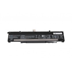 Baterie Laptop Gaming, HP, M39179-005, M39179-001, M3822-1D1, M39180-800, M38822-AC1, M38822-1D1, M38822-171, WK04, WK04XL, WK04070XL-PL, HSTNN-IB9V, HSTNN-OB2C, CU2611, 15.4V, 4323mAh, 70.07Wh