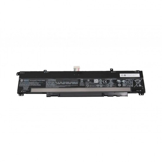 Baterie Laptop Gaming, HP, M39179-005, M39179-001, M3822-1D1, M39180-800, M38822-AC1, M38822-1D1, M38822-171, WK04, WK04XL, WK04070XL-PL, HSTNN-IB9V, HSTNN-OB2C, CU2611, 15.4V, 4323mAh, 70.07Wh