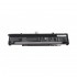 Baterie Laptop Gaming, HP, M39179-005, M39179-001, M3822-1D1, M39180-800, M38822-AC1, M38822-1D1, M38822-171, WK04, WK04XL, WK04070XL-PL, HSTNN-IB9V, HSTNN-OB2C, CU2611, 15.4V, 4323mAh, 70.07Wh