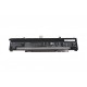 Baterie Laptop Gaming, HP, M39179-005, M39179-001, M3822-1D1, M39180-800, M38822-AC1, M38822-1D1, M38822-171, WK04, WK04XL, WK04070XL-PL, HSTNN-IB9V, HSTNN-OB2C, CU2611, 15.4V, 4323mAh, 70.07Wh
