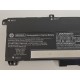 Baterie Laptop Gaming, HP, M39179-005, M39179-001, M3822-1D1, M39180-800, M38822-AC1, M38822-1D1, M38822-171, WK04, WK04XL, WK04070XL-PL, HSTNN-IB9V, HSTNN-OB2C, CU2611, 15.4V, 4323mAh, 70.07Wh