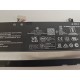 Baterie Laptop Gaming, HP, M39179-005, M39179-001, M3822-1D1, M39180-800, M38822-AC1, M38822-1D1, M38822-171, WK04, WK04XL, WK04070XL-PL, HSTNN-IB9V, HSTNN-OB2C, CU2611, 15.4V, 4323mAh, 70.07Wh