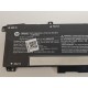 Baterie Laptop Gaming, HP, M39179-005, M39179-001, M3822-1D1, M39180-800, M38822-AC1, M38822-1D1, M38822-171, WK04, WK04XL, WK04070XL-PL, HSTNN-IB9V, HSTNN-OB2C, CU2611, 15.4V, 4323mAh, 70.07Wh
