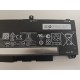 Baterie Laptop Gaming, HP, M39179-005, M39179-001, M3822-1D1, M39180-800, M38822-AC1, M38822-1D1, M38822-171, WK04, WK04XL, WK04070XL-PL, HSTNN-IB9V, HSTNN-OB2C, CU2611, 15.4V, 4323mAh, 70.07Wh