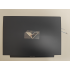 Capac Display Laptop Gaming, HP, Victus 15-FA, 15T-FA, TPN-Q278, N13324-001, EAG3P00209P, 52G3PLCTP40, albastru