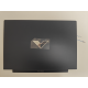 Capac Display Laptop Gaming, HP, Victus 15-FA, 15T-FA, TPN-Q278, N13324-001, EAG3P00209P, 52G3PLCTP40, albastru