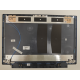 Capac Display Laptop Gaming, HP, Victus 15-FA, 15T-FA, TPN-Q278, N13324-001, EAG3P00209P, 52G3PLCTP40, albastru