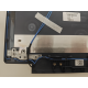 Capac Display Laptop Gaming, HP, Victus 15-FA, 15T-FA, TPN-Q278, N13324-001, EAG3P00209P, 52G3PLCTP40, albastru