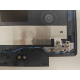 Capac Display Laptop Gaming, HP, Victus 15-FA, 15T-FA, TPN-Q278, N13324-001, EAG3P00209P, 52G3PLCTP40, albastru