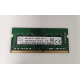 Memorie RAM Laptop, SK hynix, 8GB, 1Rx8, DDR4, PC4-25600, 3200MHz, 1.2V, HMA81GS6CJR8N-XN, CL22, Non-ECC, SODIMM, 260 pini