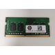 Memorie RAM Laptop, SK hynix, 8GB, 1Rx8, DDR4, PC4-25600, 3200MHz, 1.2V, HMA81GS6CJR8N-XN, CL22, Non-ECC, SODIMM, 260 pini