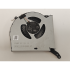 Cooler procesor Laptop Gaming, Lenovo, Legion 7 16IRX8 Type 82WR, 5H40S20805, DFSCL12E06486W-FQBR, 0FQBR0000H, 12V, 1A, CPU