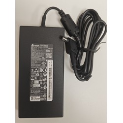 Incarcator Laptop, Acer, KP.13501.008, ADP-135NB B, 19V, 7.1A, 135W, mufa 5.5x1.7mm