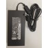 Incarcator Laptop Gaming, Acer, Aspire V17 Nitro VN7-792G, VN7-793G, ADP-135KB T, PA-1131-16, 19V, 7.1A, 135W, mufa 5.5x1.7mm